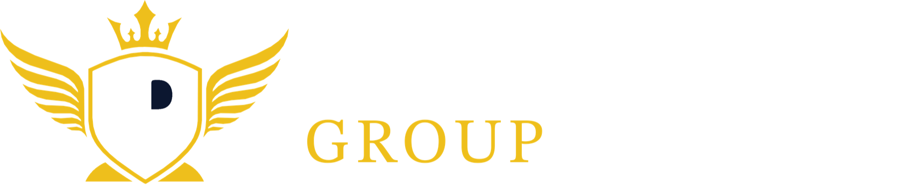 Nouveau Riche Group